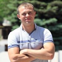 Отзыв от Олег - виза ДТВ