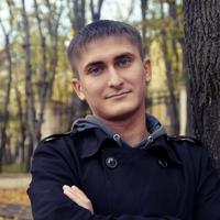 Отзыв от Родион - виза ДТВ